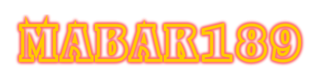 Logo Baru
